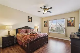 4840 Cayview Ave, Orlando, FL 32819 - Photo 30