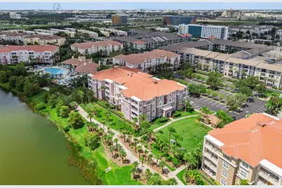 4840 Cayview Avenue #405, Orlando, FL 32819 - Photo 54