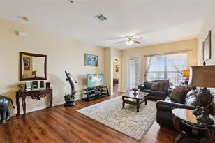 4840 Cayview Ave, Orlando, FL 32819 - Photo 18
