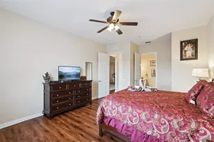 4840 Cayview Ave, Orlando, FL 32819 - Photo 32