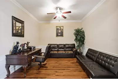4840 Cayview Avenue #405, Orlando, FL 32819 - Photo 16