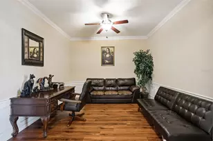 4840 Cayview Ave, Orlando, FL 32819 - Photo 16