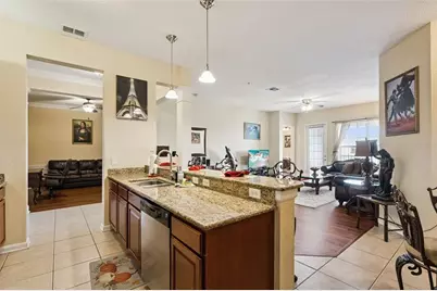 4840 Cayview Avenue #405, Orlando, FL 32819 - Photo 10