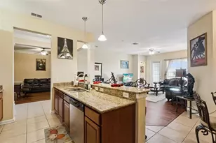 4840 Cayview Ave, Orlando, FL 32819 - Photo 10