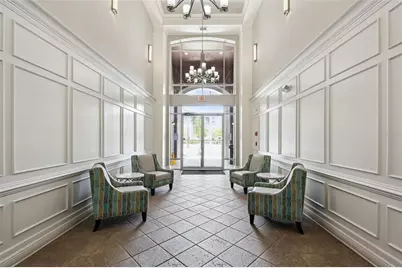 4840 Cayview Avenue #405, Orlando, FL 32819 - Photo 42