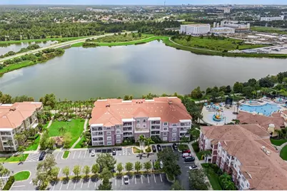 4840 Cayview Avenue #405, Orlando, FL 32819 - Photo 50