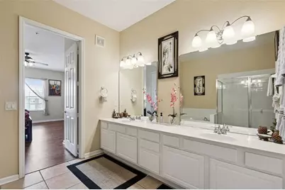 4840 Cayview Avenue #405, Orlando, FL 32819 - Photo 36