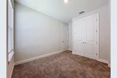 1057 Umbria Drive, Poinciana, FL 34759 - Photo 38