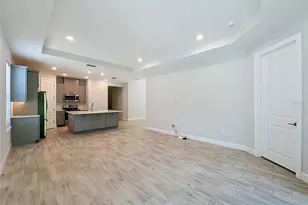 1057 Umbria Dr, Poinciana, FL 34759 - Photo 22