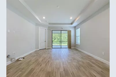 1057 Umbria Drive, Poinciana, FL 34759 - Photo 24