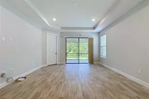 1057 Umbria Dr, Poinciana, FL 34759 - Photo 24