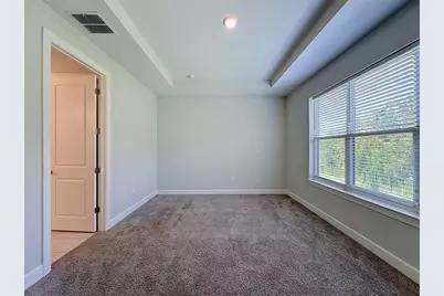 1057 Umbria Drive, Poinciana, FL 34759 - Photo 26