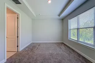 1057 Umbria Dr, Poinciana, FL 34759 - Photo 26