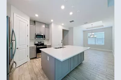 1057 Umbria Drive, Poinciana, FL 34759 - Photo 14