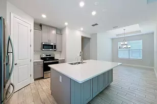 1057 Umbria Dr, Poinciana, FL 34759 - Photo 14