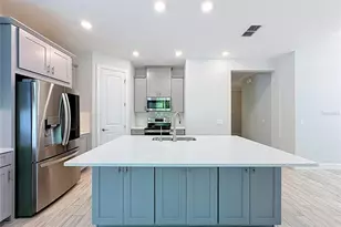 1057 Umbria Dr, Poinciana, FL 34759 - Photo 16