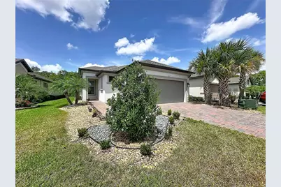 1057 Umbria Drive, Poinciana, FL 34759 - Photo 4