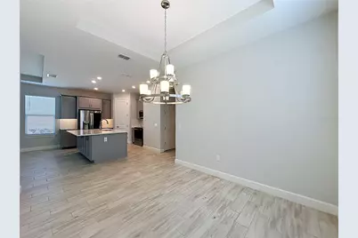 1057 Umbria Drive, Poinciana, FL 34759 - Photo 20