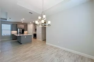 1057 Umbria Dr, Poinciana, FL 34759 - Photo 20