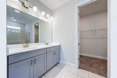 1057 Umbria Drive, Poinciana, FL 34759 - Photo 32