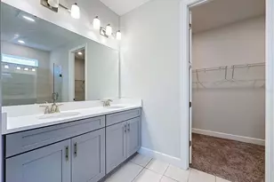 1057 Umbria Dr, Poinciana, FL 34759 - Photo 32