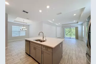 1057 Umbria Drive, Poinciana, FL 34759 - Photo 12