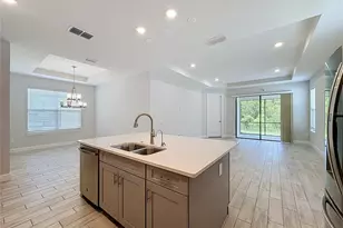 1057 Umbria Dr, Poinciana, FL 34759 - Photo 12