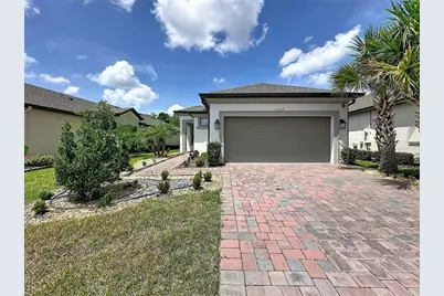 1057 Umbria Drive, Poinciana, FL 34759 - Photo 1