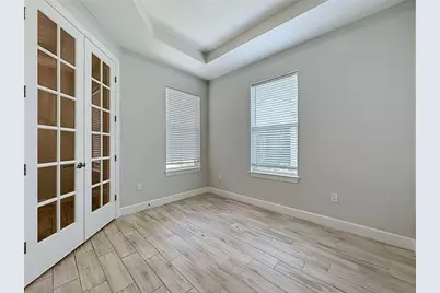 1057 Umbria Drive, Poinciana, FL 34759 - Photo 10