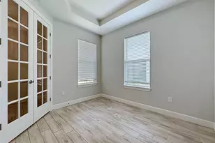 1057 Umbria Dr, Poinciana, FL 34759 - Photo 10