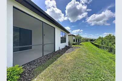 1057 Umbria Drive, Poinciana, FL 34759 - Photo 42
