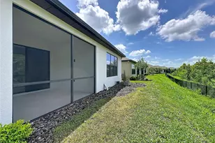 1057 Umbria Dr, Poinciana, FL 34759 - Photo 42