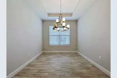 1057 Umbria Drive, Poinciana, FL 34759 - Photo 18