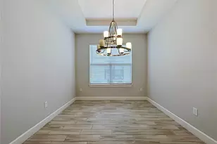 1057 Umbria Dr, Poinciana, FL 34759 - Photo 18