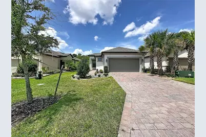 1057 Umbria Drive, Poinciana, FL 34759 - Photo 2