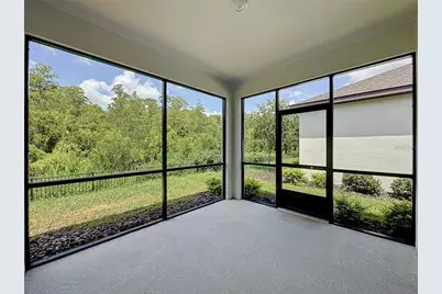 1057 Umbria Drive, Poinciana, FL 34759 - Photo 44