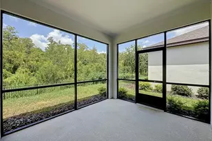 1057 Umbria Dr, Poinciana, FL 34759 - Photo 44