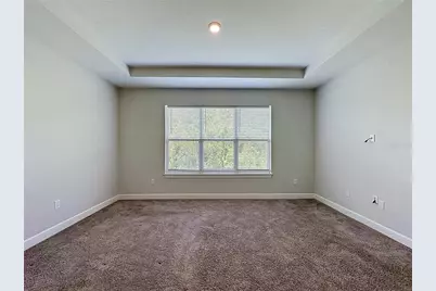 1057 Umbria Drive, Poinciana, FL 34759 - Photo 30