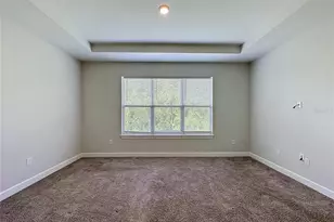 1057 Umbria Dr, Poinciana, FL 34759 - Photo 30