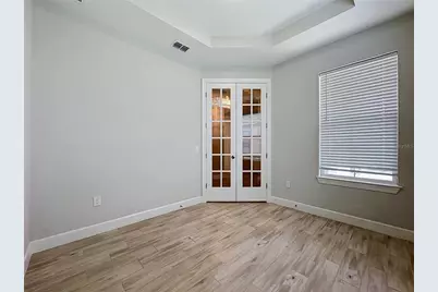 1057 Umbria Drive, Poinciana, FL 34759 - Photo 8