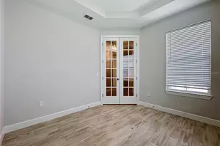 1057 Umbria Dr, Poinciana, FL 34759 - Photo 8