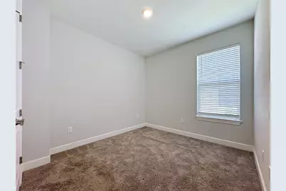 1057 Umbria Drive, Poinciana, FL 34759 - Photo 36