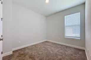 1057 Umbria Dr, Poinciana, FL 34759 - Photo 36