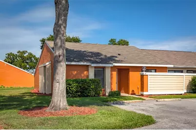 85 Silver Park Circle, Kissimmee, FL 34743 - Photo 1
