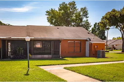 85 Silver Park Circle, Kissimmee, FL 34743 - Photo 30