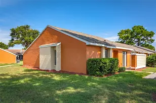 85 Silver Park Cir, Kissimmee, FL 34743 - Photo 20