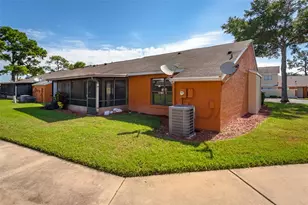 85 Silver Park Cir, Kissimmee, FL 34743 - Photo 28