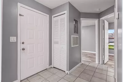 85 Silver Park Circle, Kissimmee, FL 34743 - Photo 16