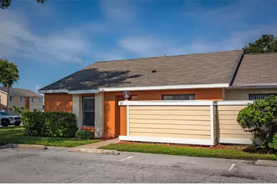 85 Silver Park Circle, Kissimmee, FL 34743 - Photo 26