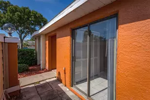 85 Silver Park Cir, Kissimmee, FL 34743 - Photo 24